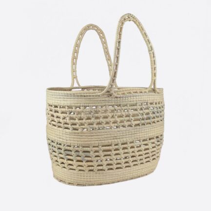 Panier M
