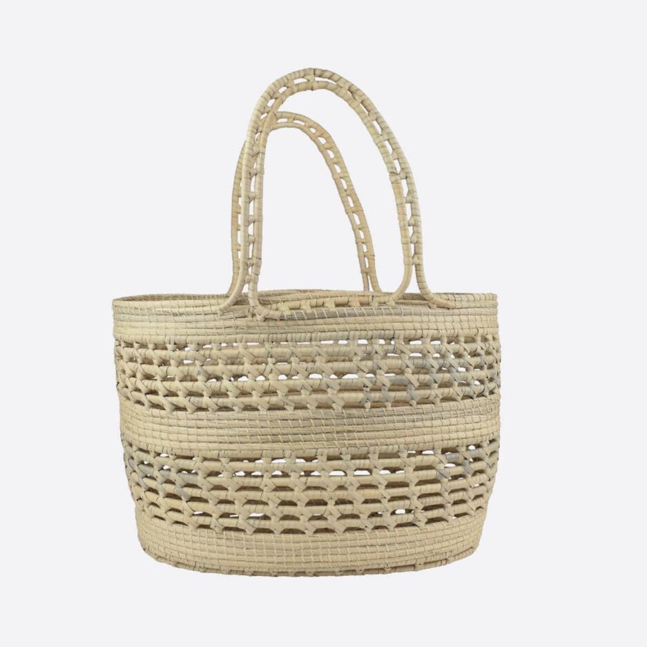 Panier de rangement M Finca Home