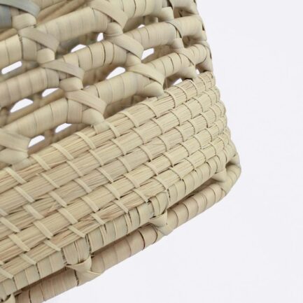 Panier M