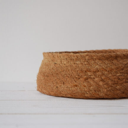 Corbeille de rangement Liliana