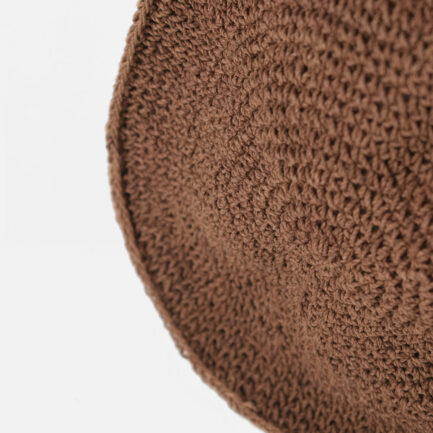 Sac bourse moka