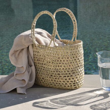 Panier L