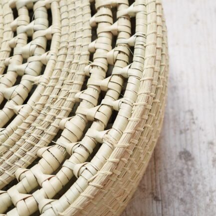 Sac Rond Maria
