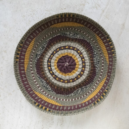 Panier mural XXL Maria Finca Home