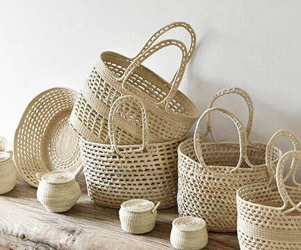 Panier L