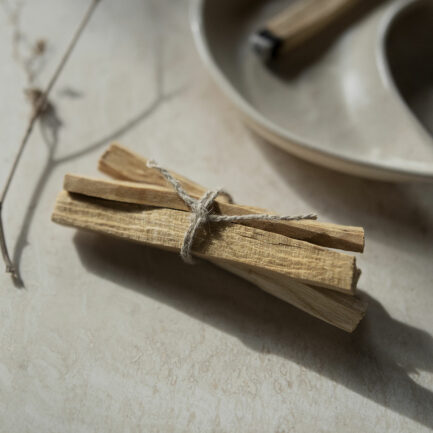 Palo Santo