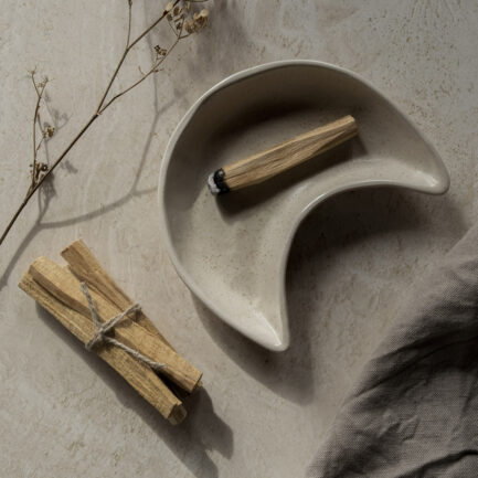 Palo Santo
