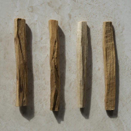 Palo Santo