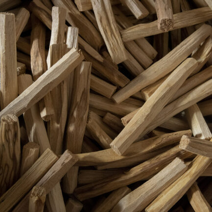 Palo Santo