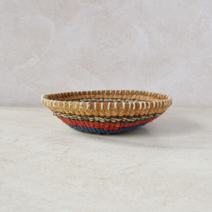 Corbeille ethnique S Margarita