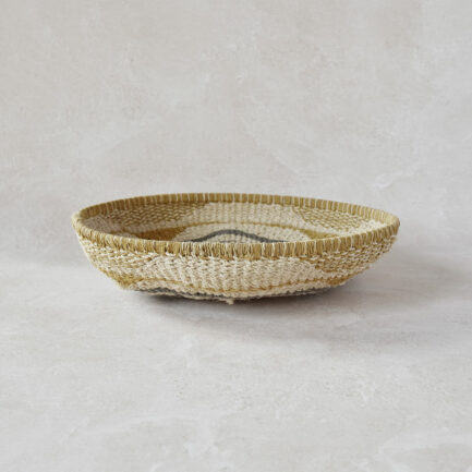 Corbeille ethnique M Doris