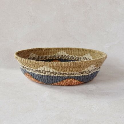 Corbeille ethnique M Eloisa