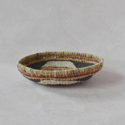 Corbeille ethnique S Miriam