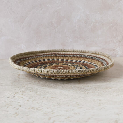 Corbeille ethnique L Celia 1