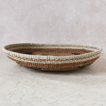 Corbeille ethnique L Celia 2