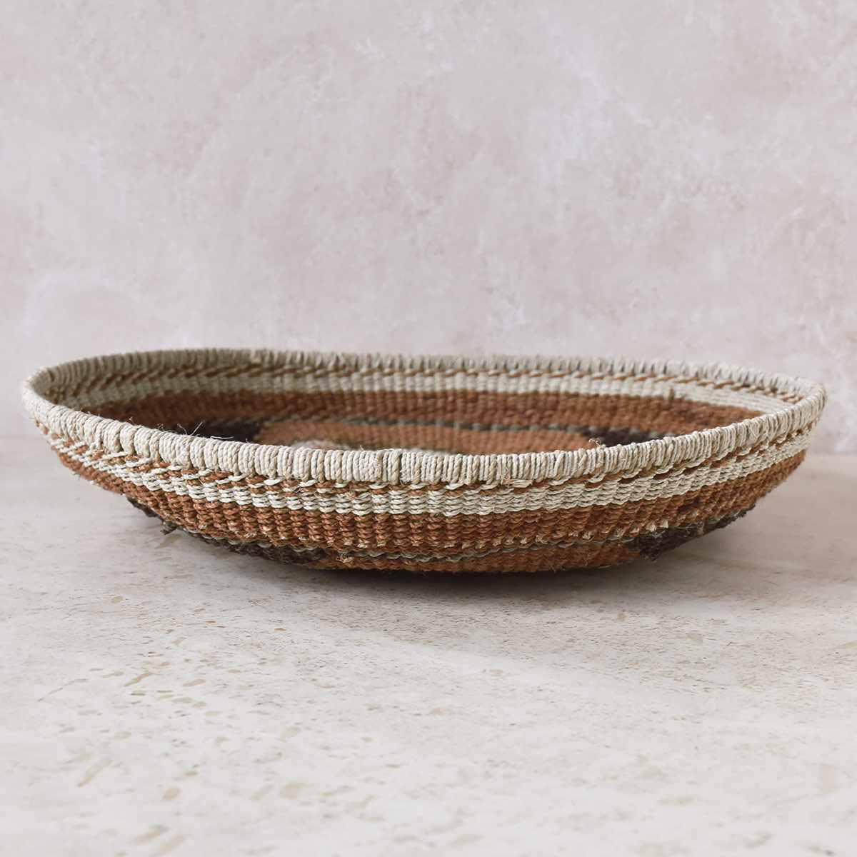 detail-panier-mural-l-celia-2-finca-home Panier mural L Celia 2 Finca Home