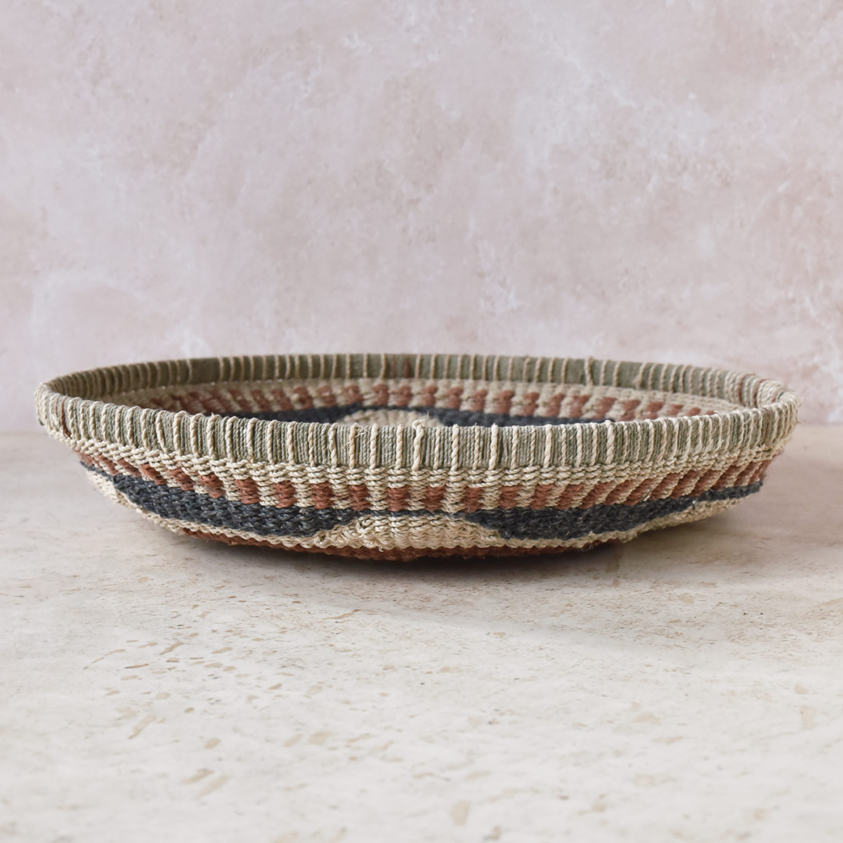 detail-panier-mural-l-maria-finca-home Panier mural L Maria Finca Home