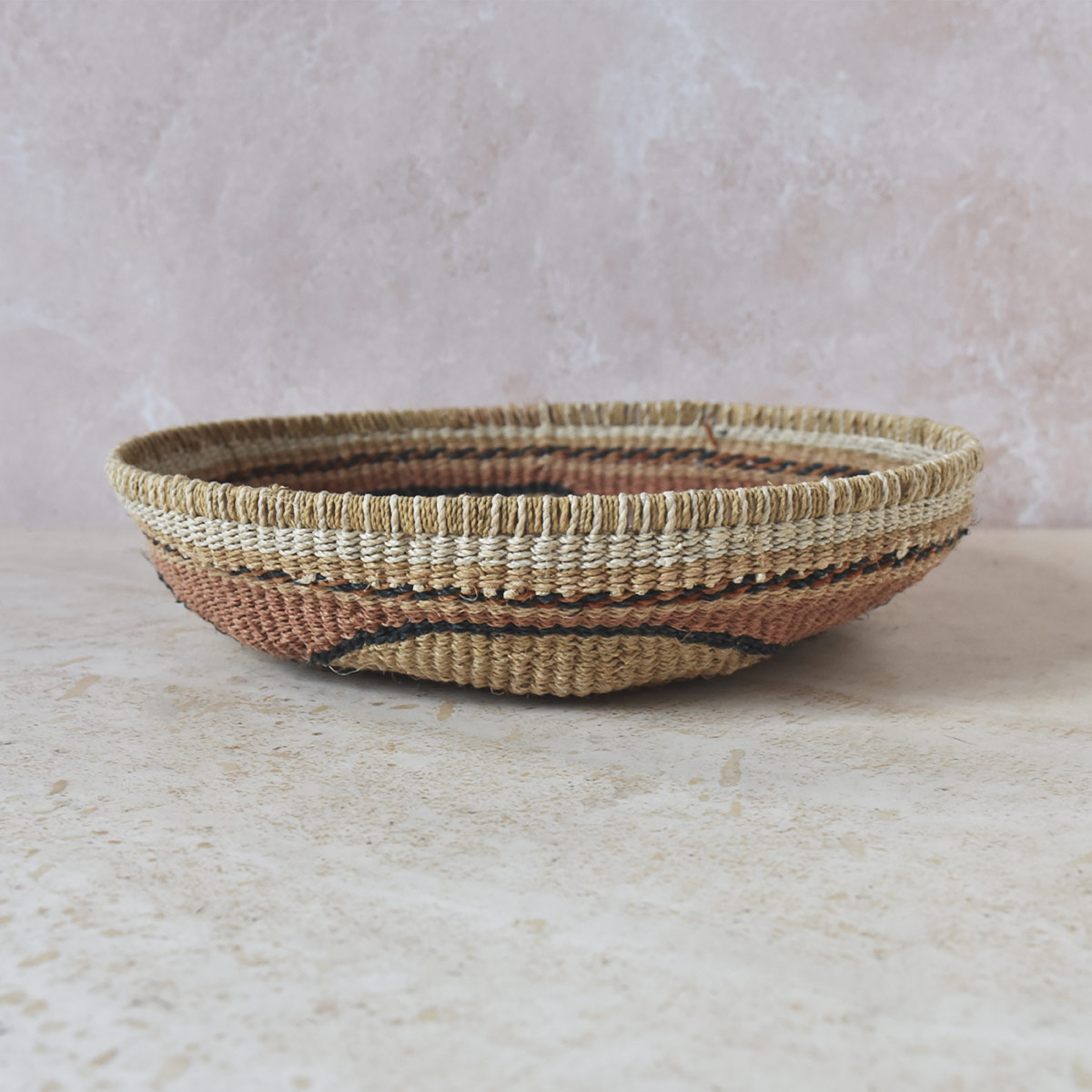 detail-panier-mural-m-doris-finca-home Panier mural M Doris Finca Home