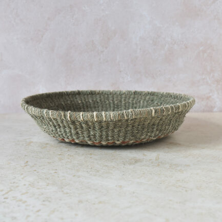 Corbeille ethnique M Eloisa