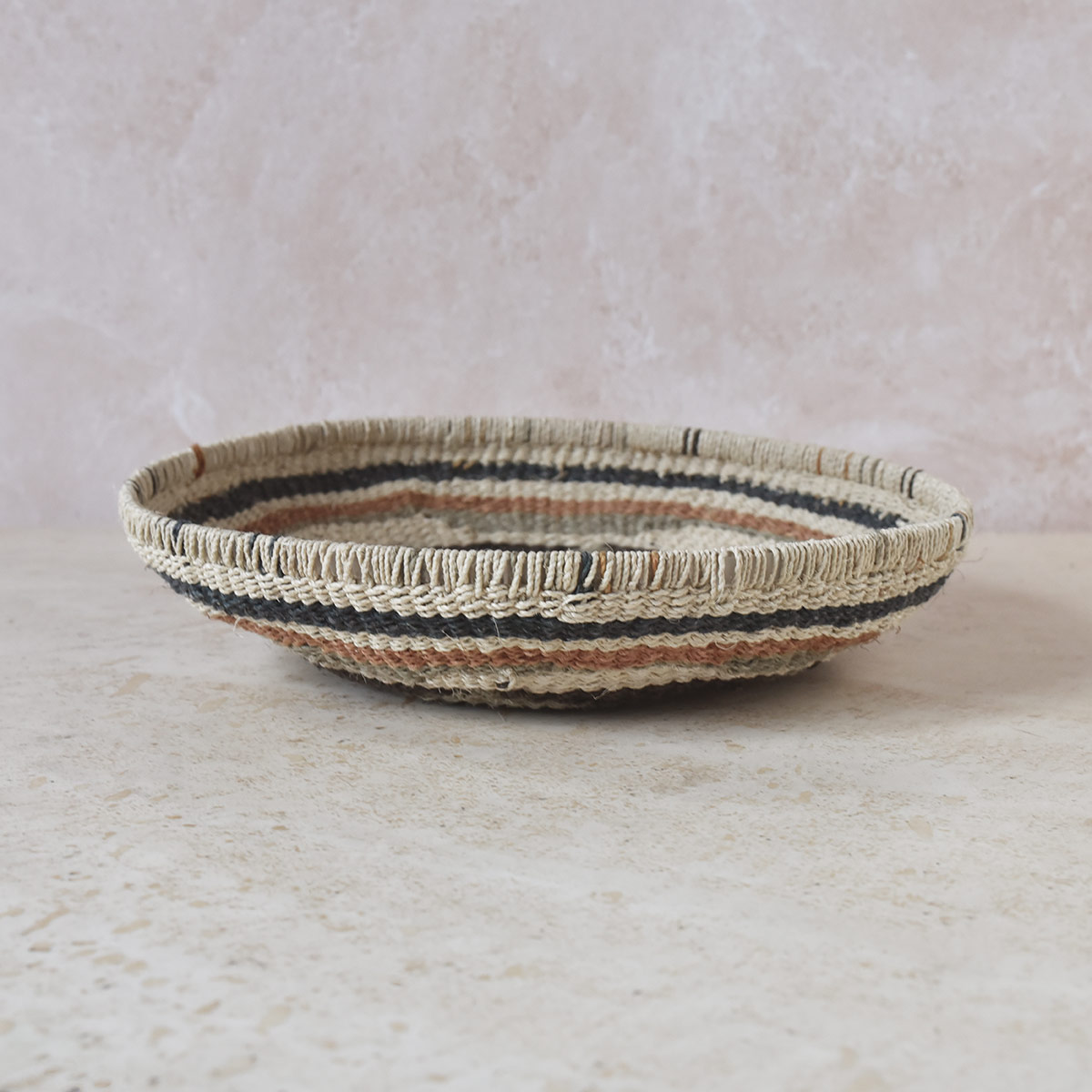 detail-panier-mural-m-martina-finca-home Panier mural M Martina Finca Home