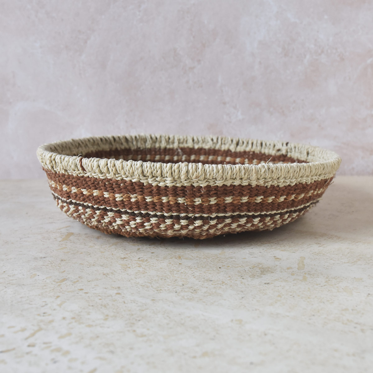 detail-panier-mural-m-miriam-finca-home Panier mural M Miriam Finca Home