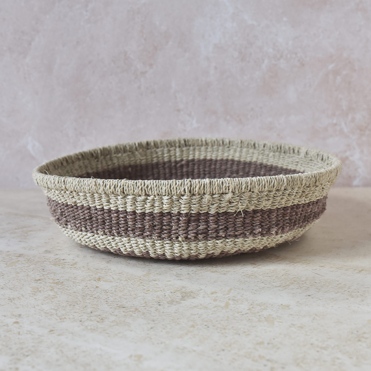 detail-panier-mural-m-mirta-finca-home Panier mural M Mirta Finca Home