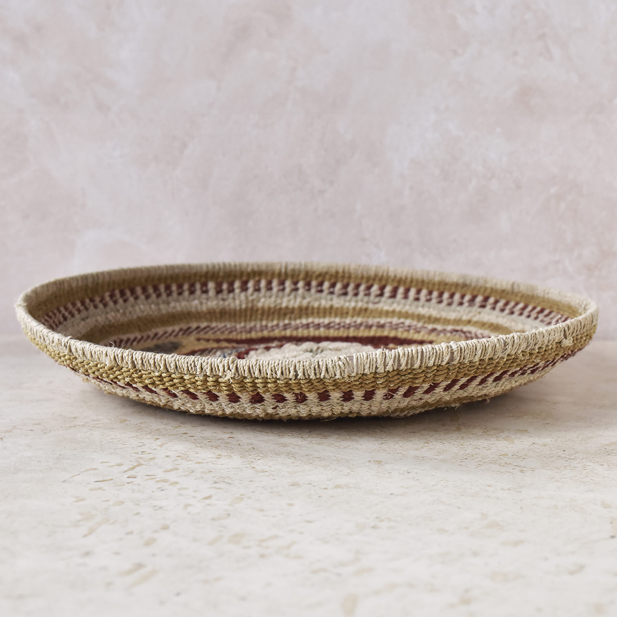 detail-panier-mural-xl-martina-finca-home Panier mural XL Martina Finca Home