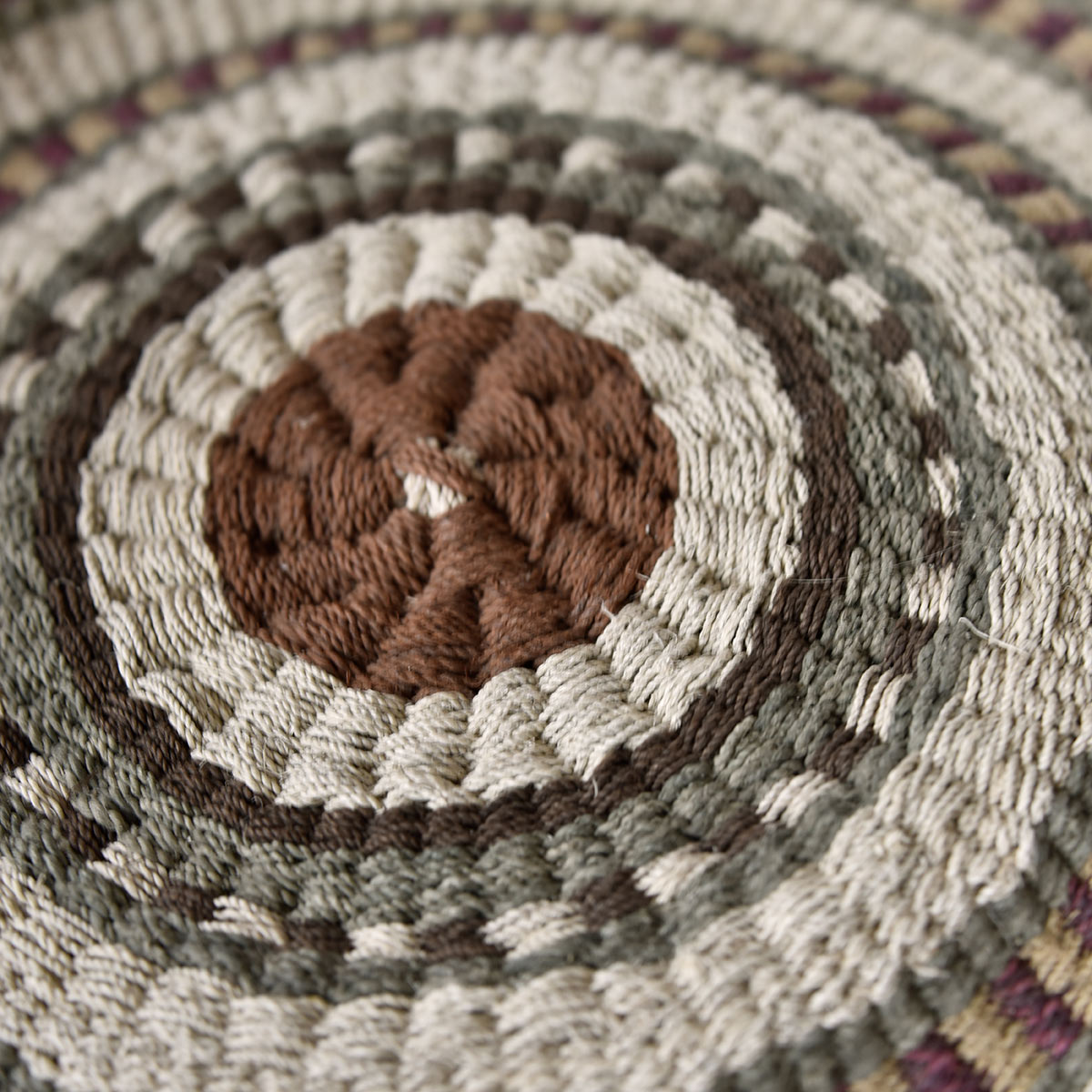 details-2-panier-mural-xxl-camila-finca-home Panier mural XXL Camila Finca Home