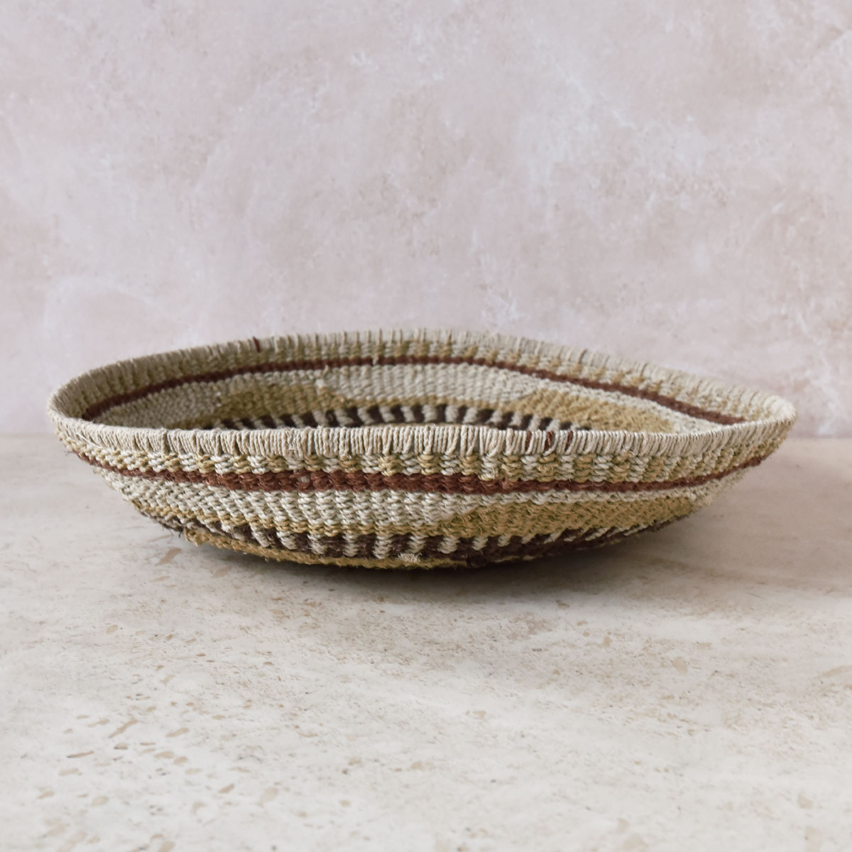 details-panier-mural-l-maria-2-finca-home Panier mural L Maria 2 Finca Home