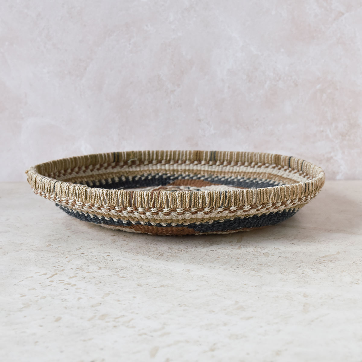 details-panier-mural-l-pabla-finca-home Panier mural L Pabla Finca Home