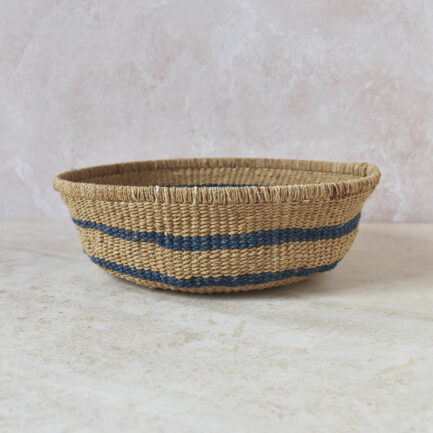 Corbeille ethnique S Arsenia