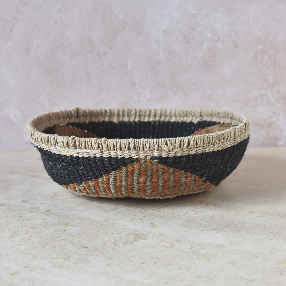 details-panier-mural-s-marilina-finca-home Panier mural S Marilina Finca Home