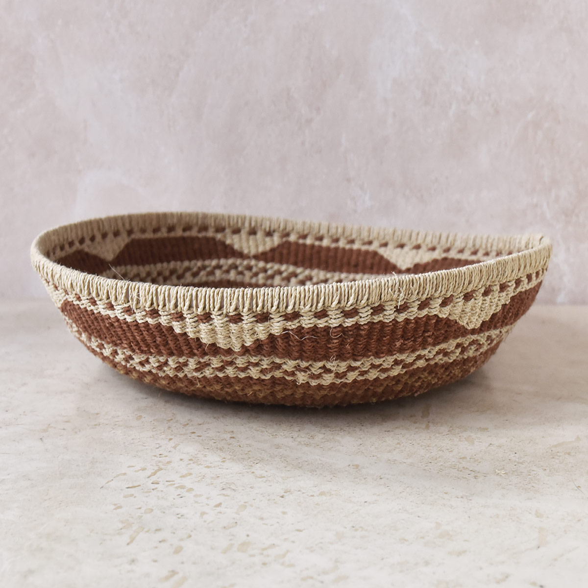 details-panier-mural-xl-belomina-1-finca-home Panier mural XL Belomina 1 Finca Home