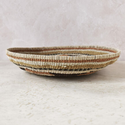 Corbeille ethnique XL Belomina 2