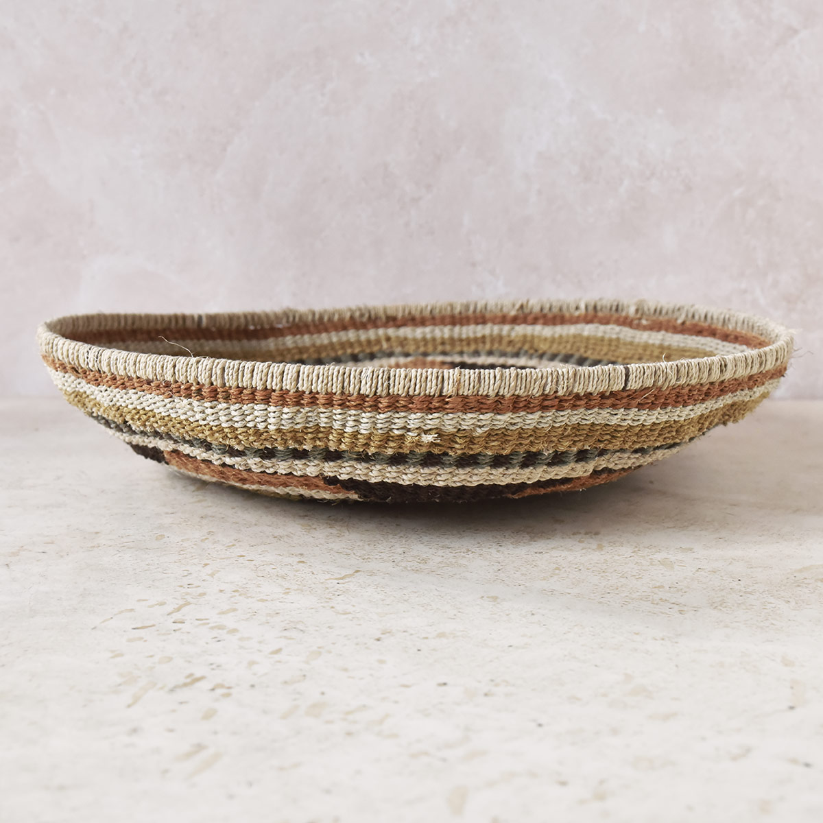 details-panier-mural-xl-belomina-2-finca-home Panier mural XL Belomina 2 Finca Home