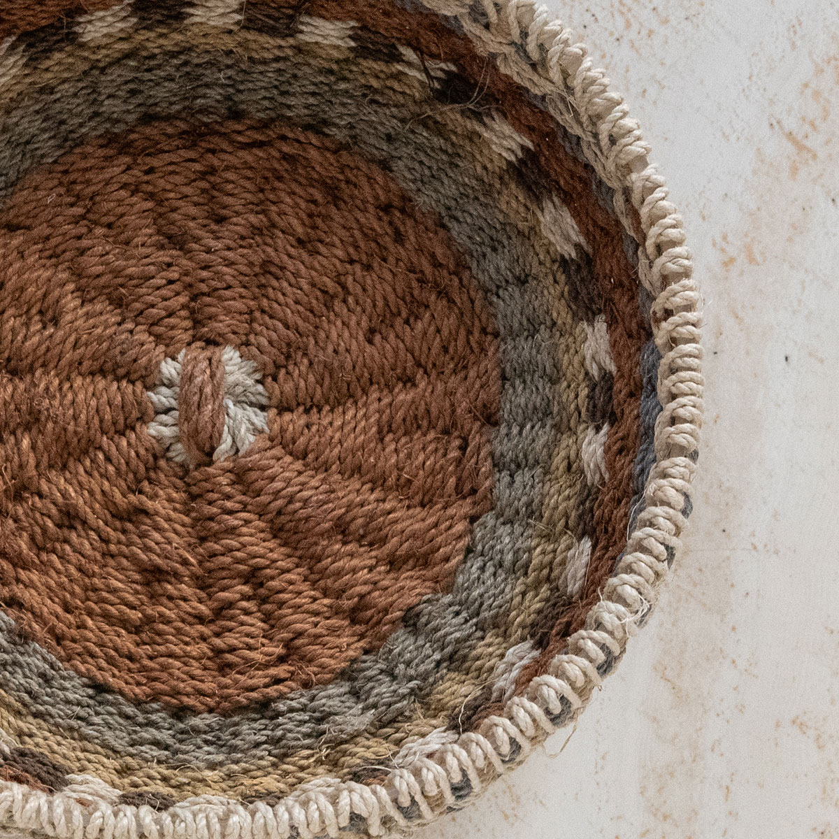 details-panier-mural-xs-maria-finca-home Panier mural XS Maria Finca Home