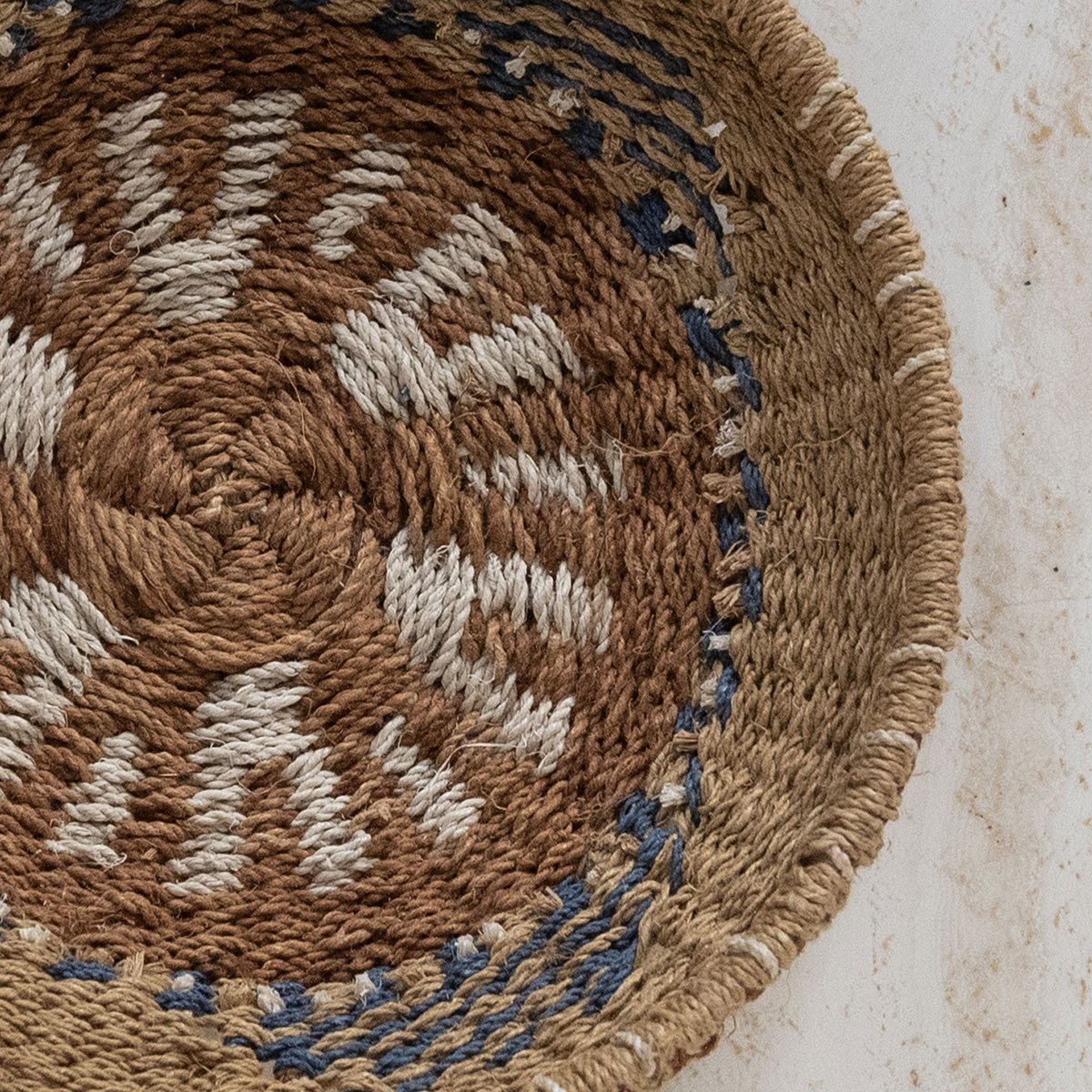 details-panier-mural-xs-pabla-1-finca-home Panier mural XS Pabla Finca Home