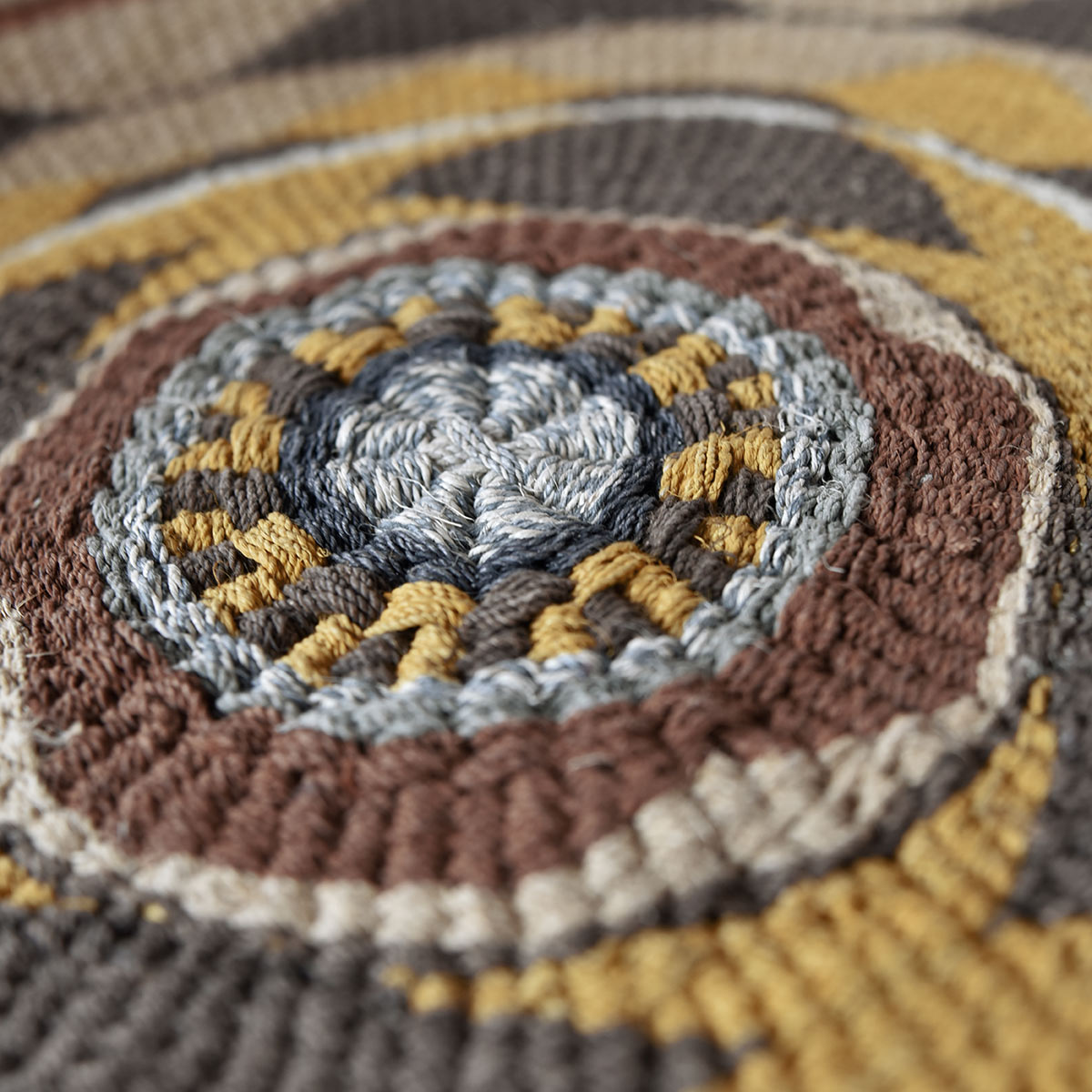 details-panier-mural-xxl-paola-finca-home Panier mural XXL Paola Finca Home