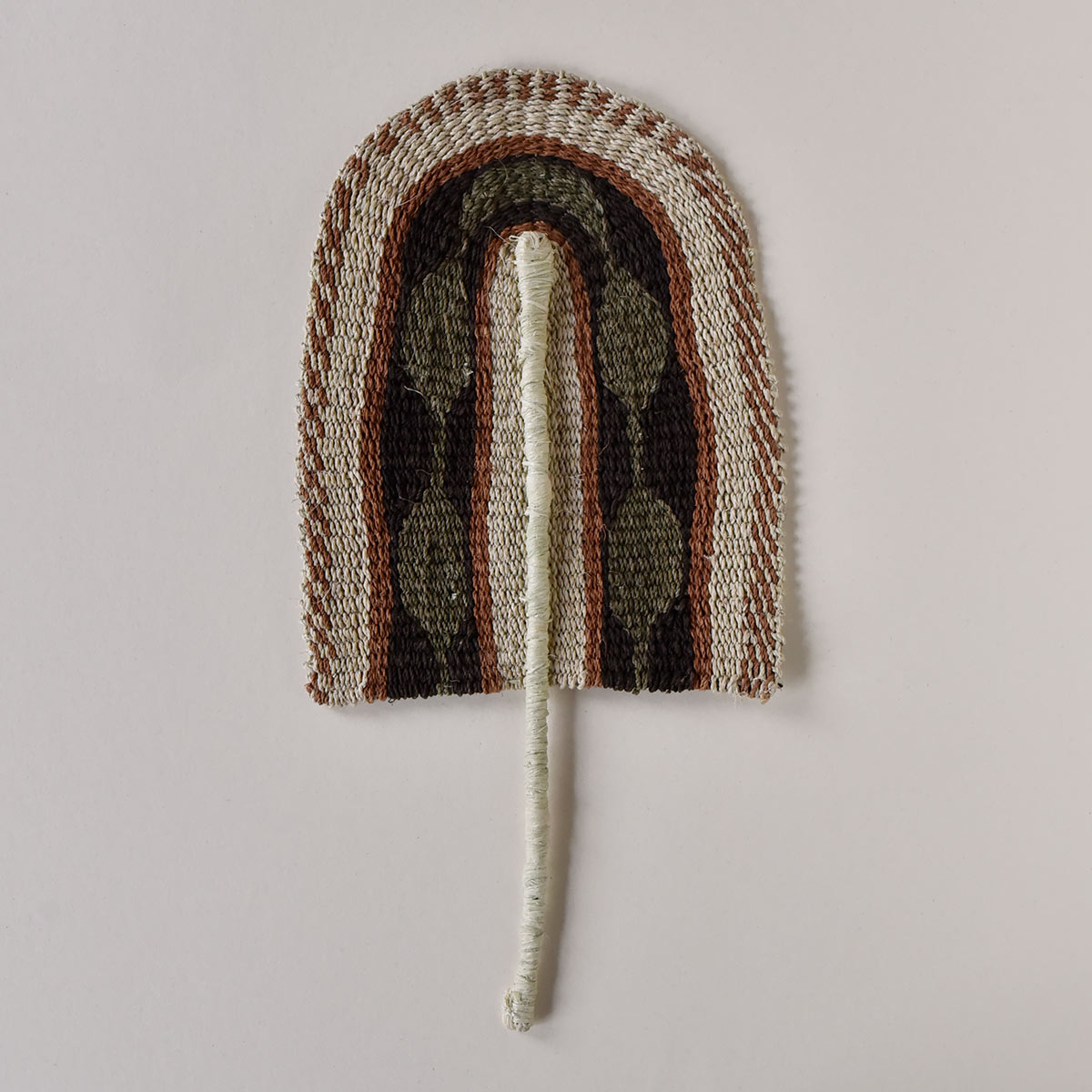 eventail-mural-boheme-carmen-dos-finca-home Eventail Mural déco Carmen Finca Home