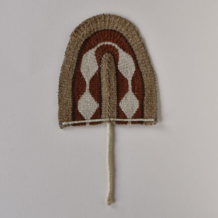 Eventail Mural déco Evelina Finca Home