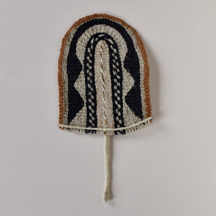 Eventail Mural déco Pabla Finca Home