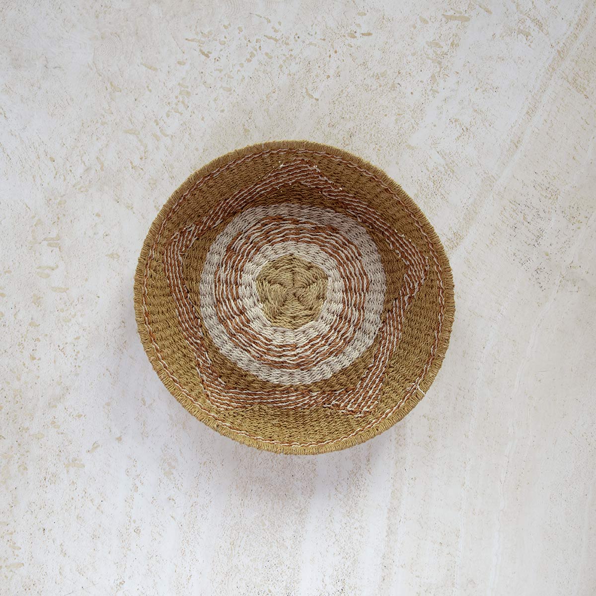 panier-mural-deco-m-maria-finca-home-1 Panier mural M Maria Finca Home