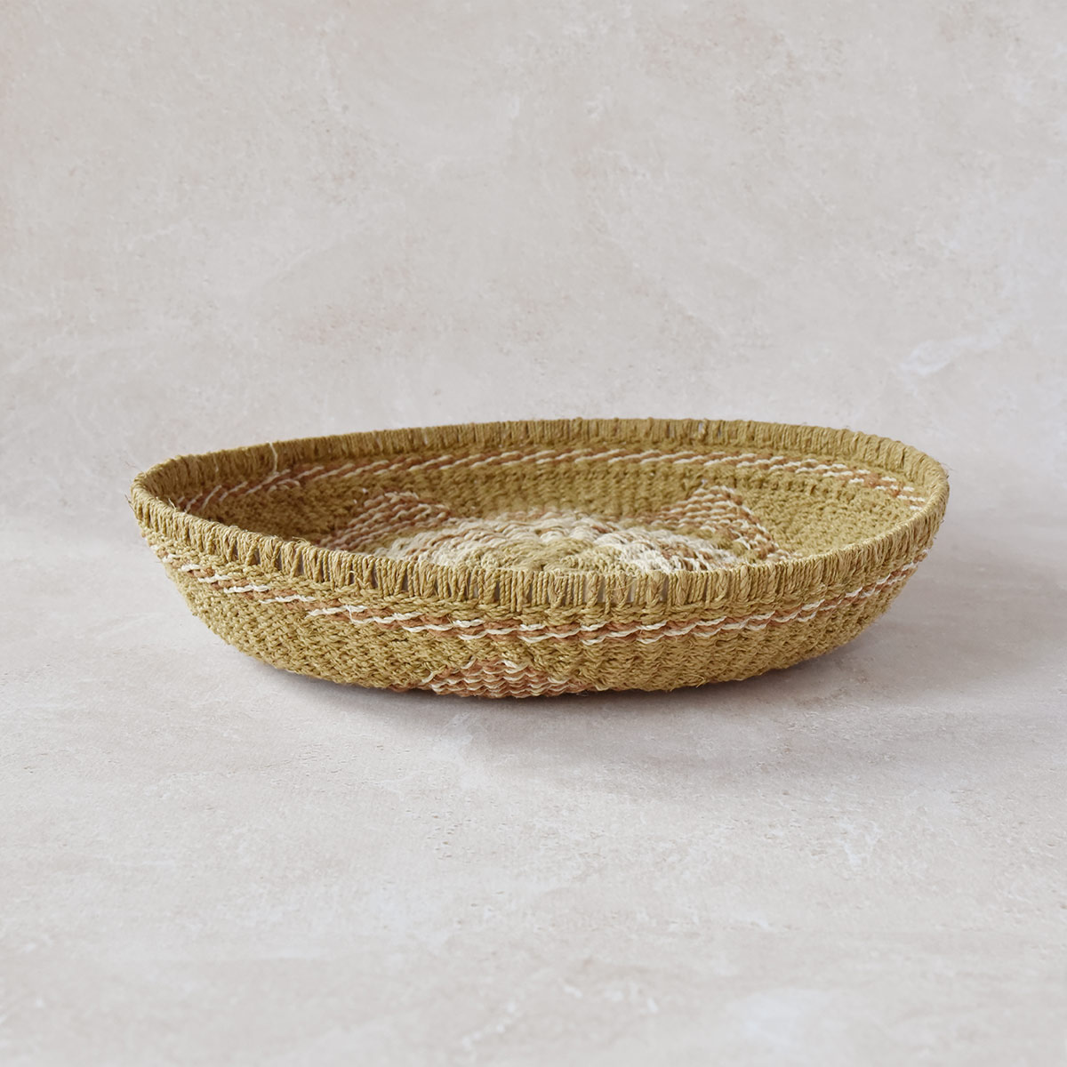 panier-mural-deco-m-maria-finca-home-2 Panier mural M Maria Finca Home