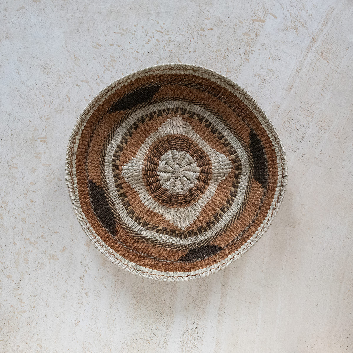 panier-mural-l-celia-2-finca-home Panier mural L Celia 2 Finca Home