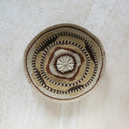 Panier mural L Maria 2 Finca Home