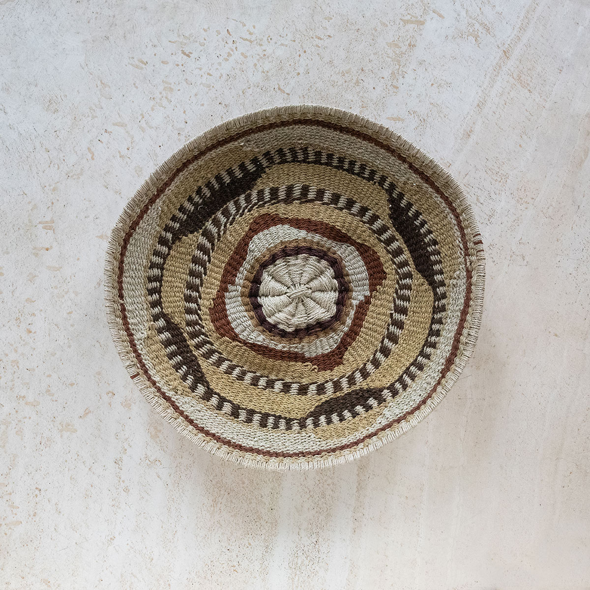 panier-mural-l-maria-2-finca-home Panier mural L Maria 2 Finca Home