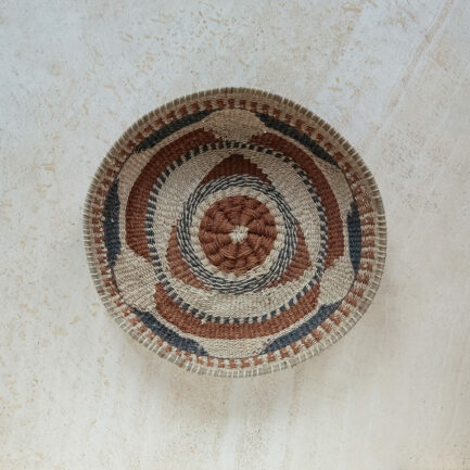 Panier mural L Maria Finca Home