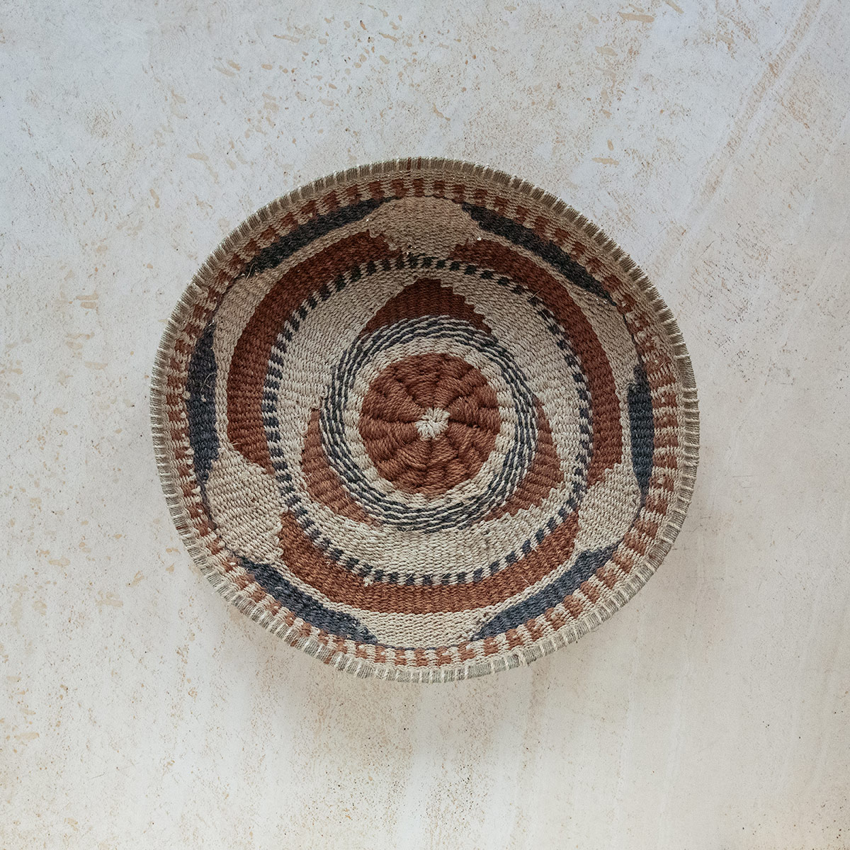 panier-mural-l-maria-finca-home Panier mural L Maria Finca Home