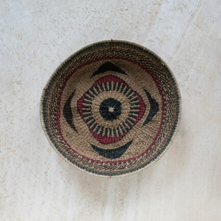 Panier mural L Virginia Finca Home