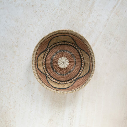 Panier mural M Doris Finca Home